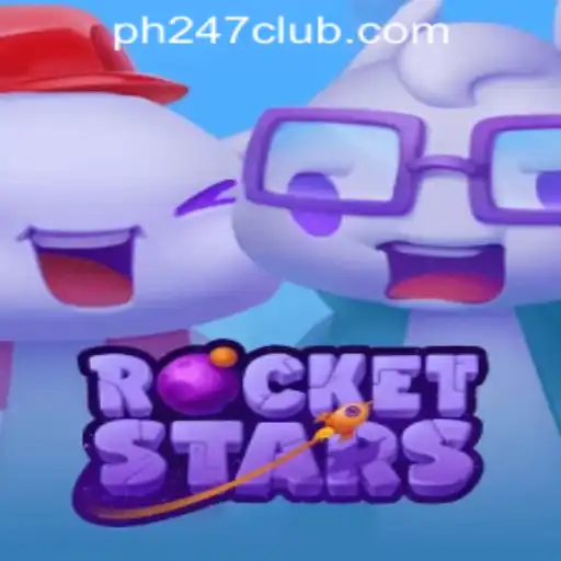 RocketStars: A Comprehensive Overview of PH247 Online Games' Latest Offering