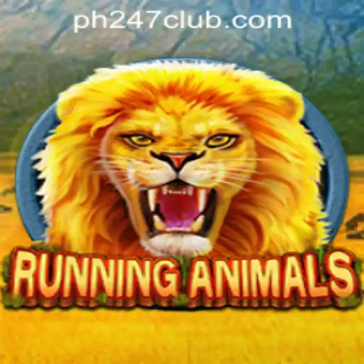 Exploring RunningAnimals: A Dive into Gaming Adventure