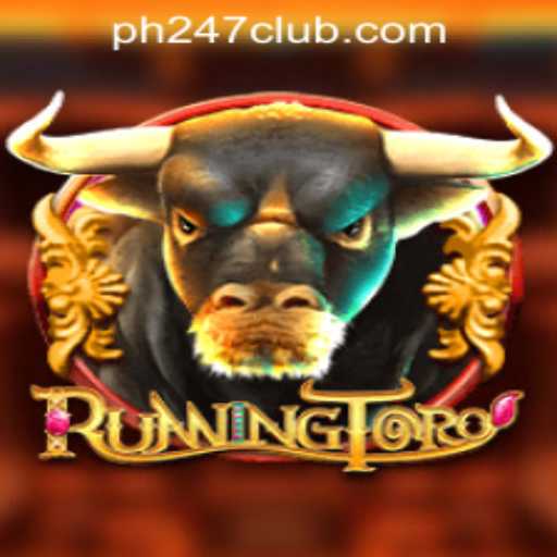RunningToro: A Thrilling Adventure in the World of PH247 Online Games