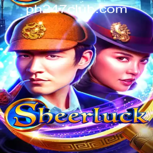Discover the Thrilling World of Sheerluck: A Dive into PH247 Online Games