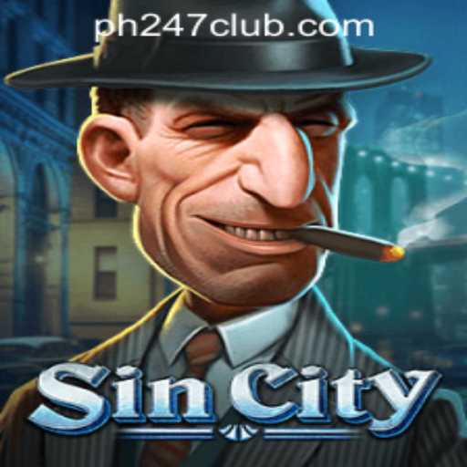 Exploring the Thrills of SinCity: A New Era in PH247 Online Games