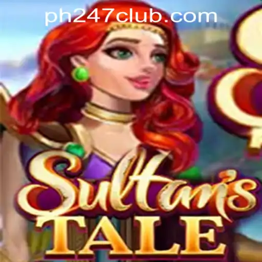 Exploring the Enchanting World of Sultanstale: A New Era in PH247 Online Games