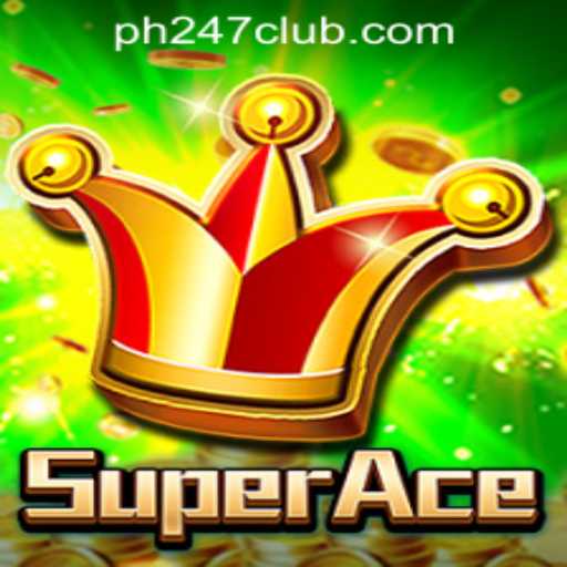 Unleashing the Thrill of SuperAce: A Deep Dive into the Game's Mechanics and Latest Developments