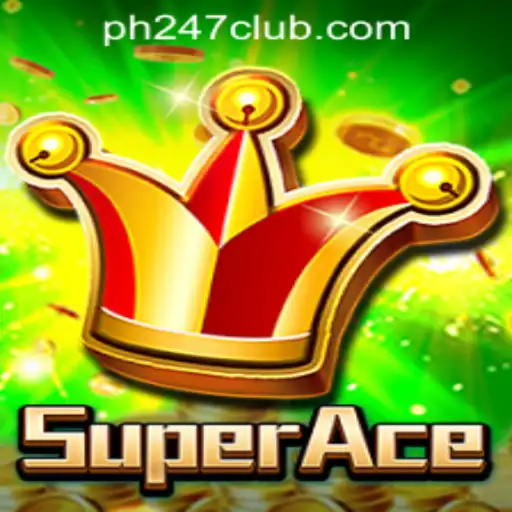 Unleashing the Thrill of SuperAce: A Deep Dive into the Game's Mechanics and Latest Developments
