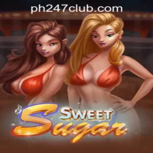 Explore the Enchanting World of SweetSugar in PH247 Online Games