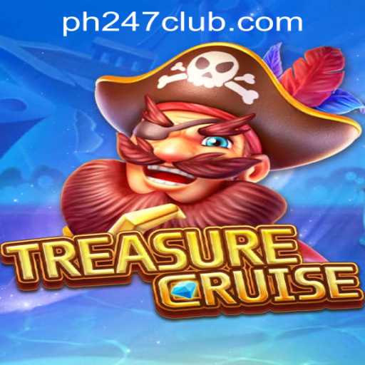 Exploring TREASURECRUISE: A Premier PH247 Online Game