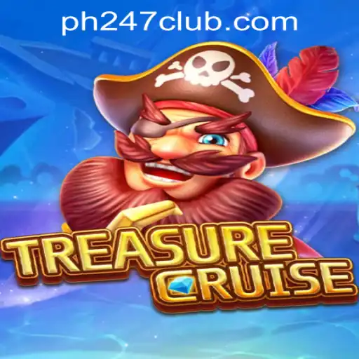 Exploring TREASURECRUISE: A Premier PH247 Online Game