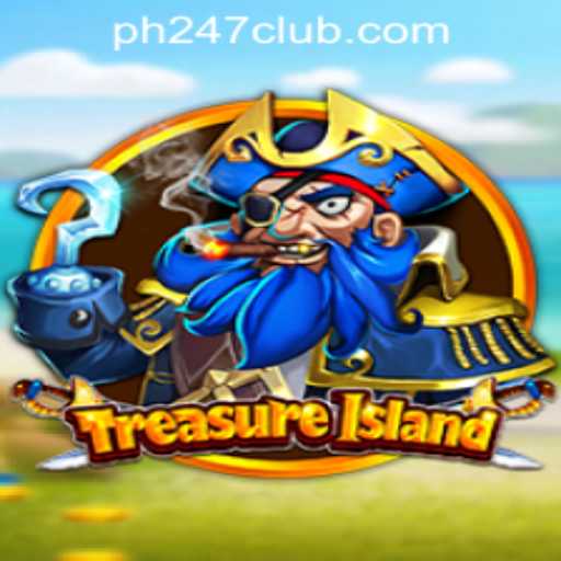 Embarking on the Adventure of TreasureIsland with PH247 Online Games