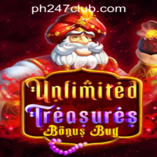 UnlimitedTreasuresBonusBuy and its Impact on PH247 Online Games