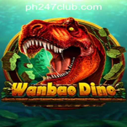 Exploring WanBaoDino: A Detailed Look at the Thrilling PH247 Online Game