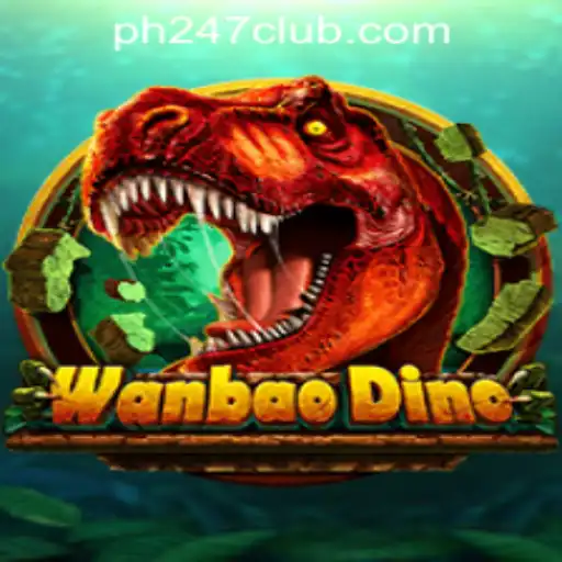 Exploring WanBaoDino: A Detailed Look at the Thrilling PH247 Online Game