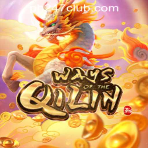 Exploring 'Ways of the Qilin' and Its Place in PH247 Online Games