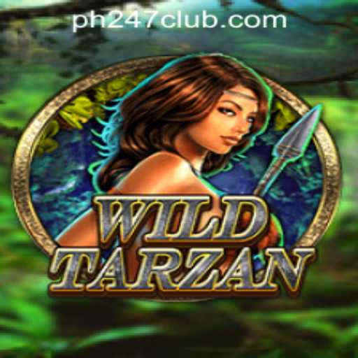 Exploring WildTarzan: A Thrilling Adventure in PH247 Online Games