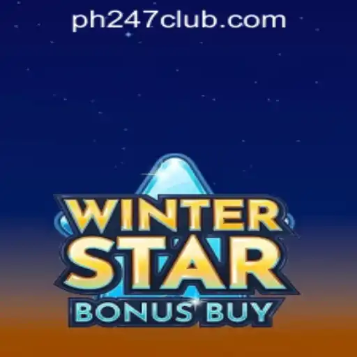 Explore the Thrills of WinterStarBonusBuy: A New Era in Online Gaming