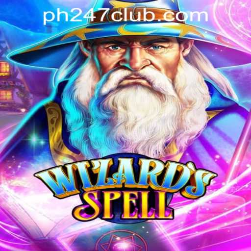 Discover WizardsSpell: A Magical Adventure in Gaming