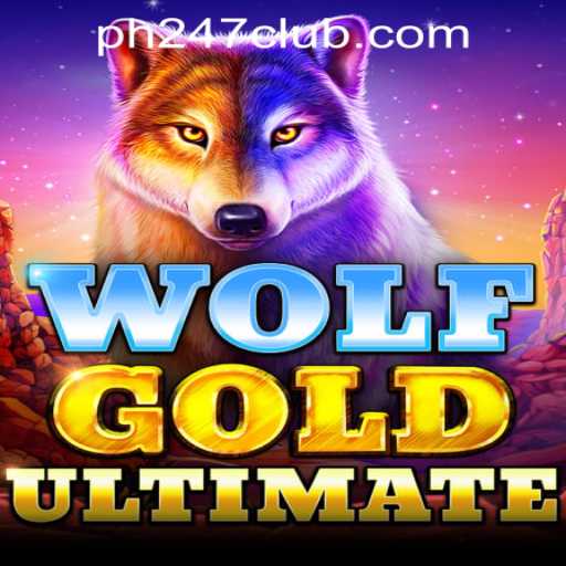Exploring the Thrills of WolfGoldUltimate in PH247 Online Games