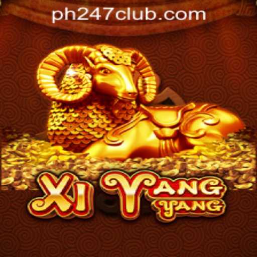 An In-Depth Look at XiYangYang: The Rising Star of PH247 Online Games