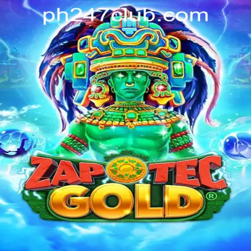 Explore the Fascinating World of ZapOtecGold: A Comprehensive Guide